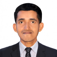 abdurrazzak18