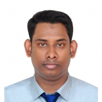 pinki aktar