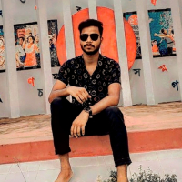 Rayhan kobir111111