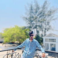 fahimrahman98