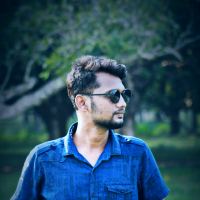 Sadat Ahmed