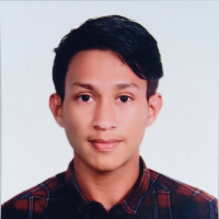 তন্ময় দাস