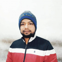 Ab. Mannan