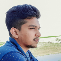 Rahad Faraji