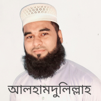01713550587