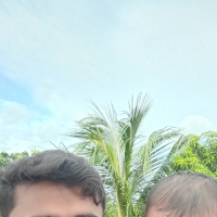 habibullah 4555