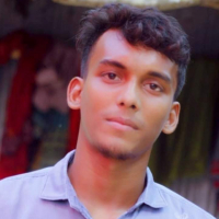 akashhossen