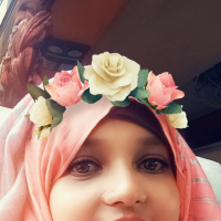 Mukhtarin Islam