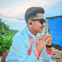 KM Tanjim Hasan