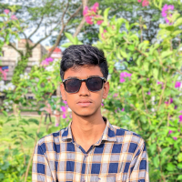 nayem_bhauayan