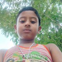 8801748302891