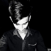 RI RASHED