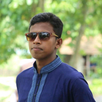 মোঃমেহেদী হাসান
