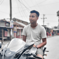 raselofficial89