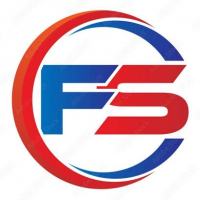 Md Faysal Ahmad