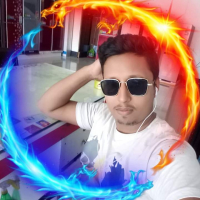 MA-SUMON