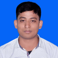 Anowarul Islam Anowar