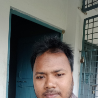 Ataur Rahman Rubel