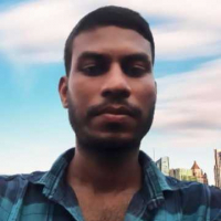 rajib36666