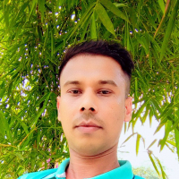 Md:atiar rahman