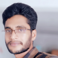 Alex Abir Ahammed Zahir