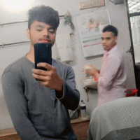 johanahamed