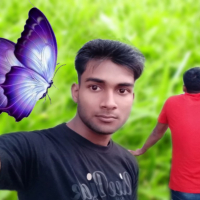 maharab767