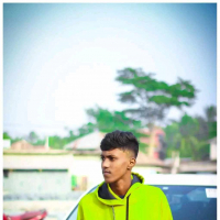 your_zisan