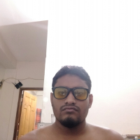 tarikul6