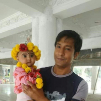 sukanta biswas