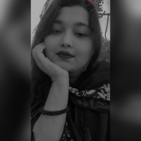 MahmodulHasan06