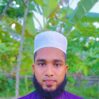 ইবরাহিম বিন ফারুক