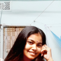 মৃন্ময়ী