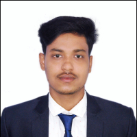 SHimuL_SEjU