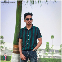 samim83703@gmail.com