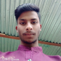 khokon bhai