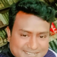 Md.Faruk Uz Jaman Shapon