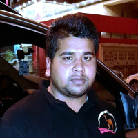 Sagar khan 1