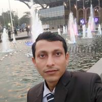 Mr.ratul
