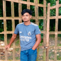 rony75@