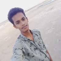 MD Iqbal Hosen123