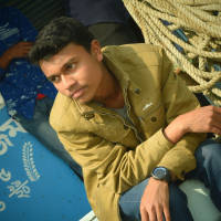 Imtiaz Ahmed  Imtu