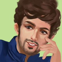 ইনোসেন্ট