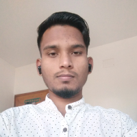 AK Abdul Kayum