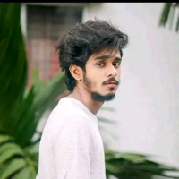 shadman sakib samin