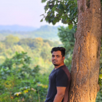 Farhan77