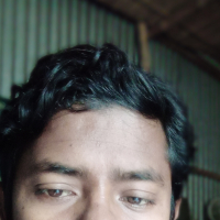 md lal miah