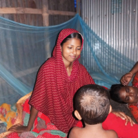 mdabuhanifkhan