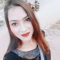 Jannat ratri
