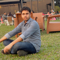 afakash